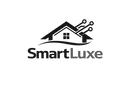 Translation missing: en.smartluxe accessibility.home